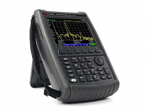 Keysight FieldFox B серия